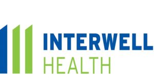 interwell health nephrologists