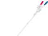 BD gains FDA 510(k) clearance for Pristine long-term haemodialysis catheter pristine catheter bd