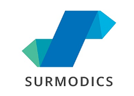 Surmodics announces first patient uses of two Sublime radial access platform devices