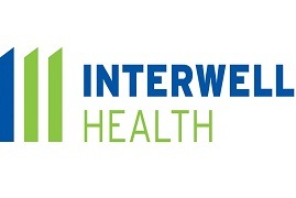 interwell health nephrologists