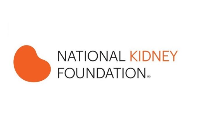 kidney disease patient education