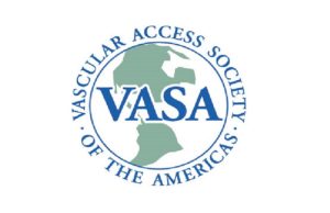 new vascular access technologies