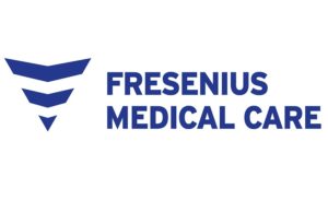 fresenius medical care kinexus