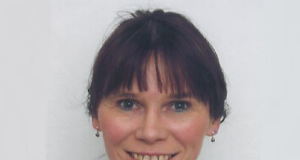 sabine nipshagen plastic cannulas