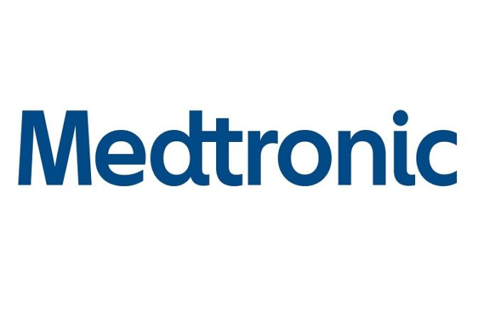 medtronic hugo
