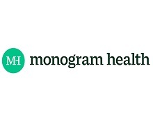 monogram health