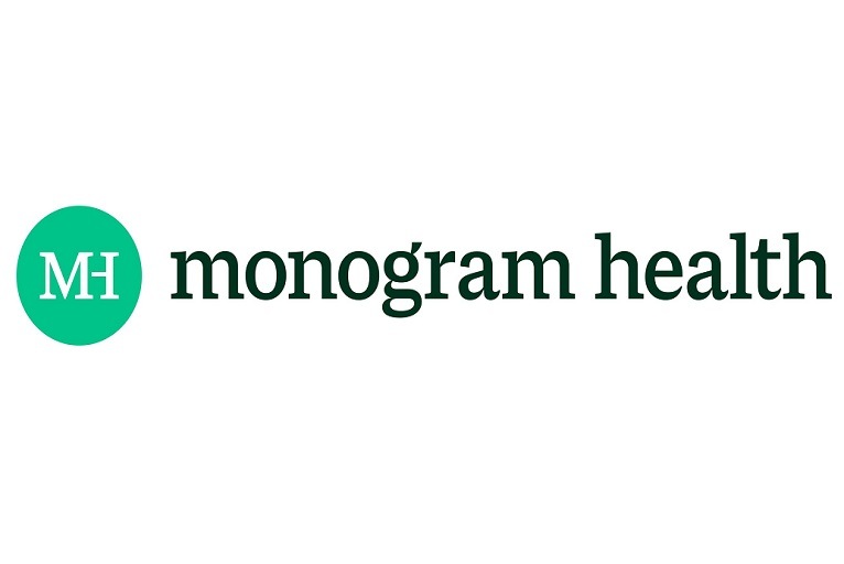 Monogram Health raises US160 million to accelerate “nextgeneration