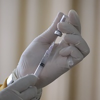 covid-19 vaccine dialysis patients