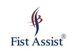 fist assist devices fa-1