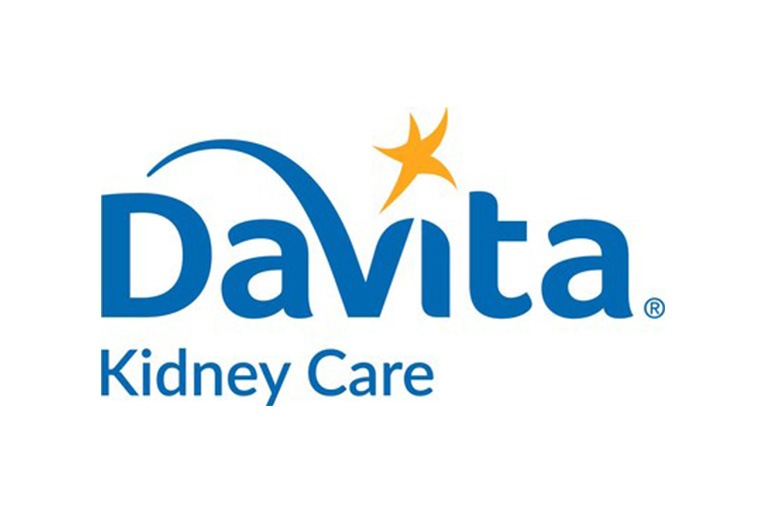 Virtual Support Groups Create Community For Davita Home Dialysis Patients Renal Interventions 2924