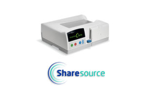 DaVita to further elevate home dialysis care experience with new Baxter technology