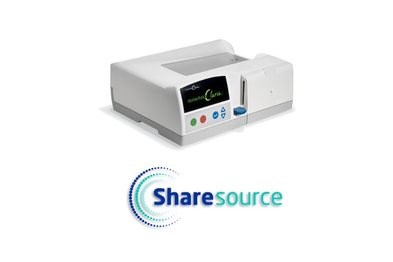 DaVita to further elevate home dialysis care experience with new Baxter