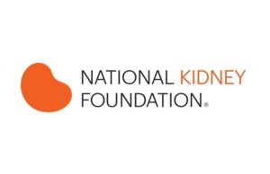 NKF transplant recommendations