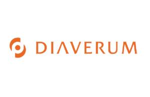 diaverum dialysis travel guide