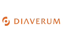 diaverum dialysis travel guide