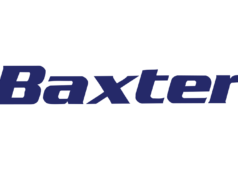 baxter st set