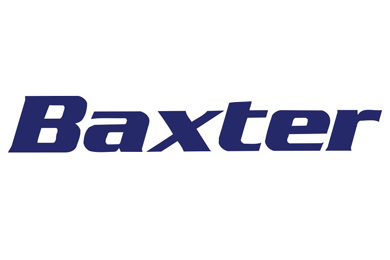 Baxter enhancing “digital transformation” through AWS collaboration