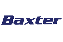 baxter asia pacific