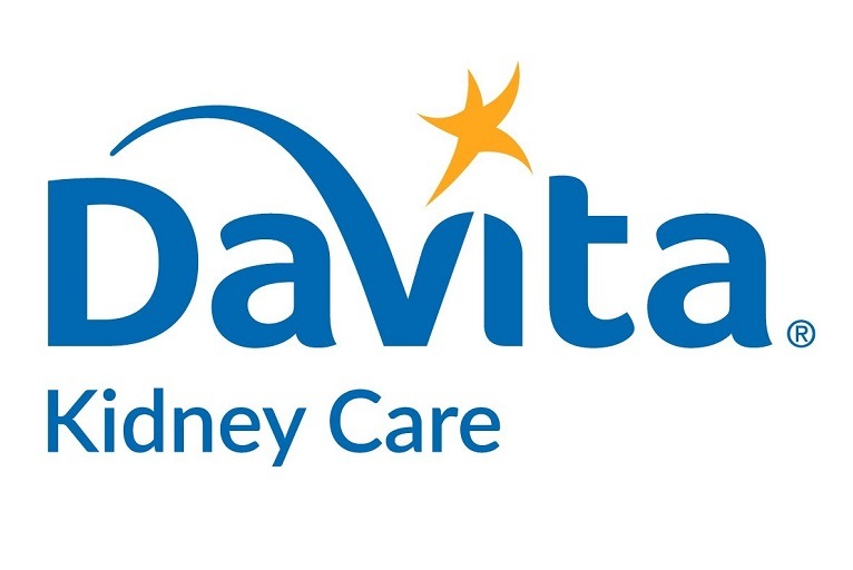DaVita Kidney Care marks Nephrology Nurses Week with new chief nursing