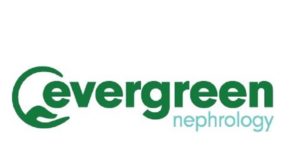 evergreen nephrology