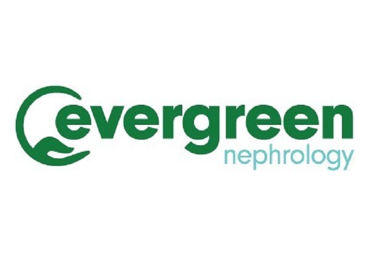 Rubicon Founders launches Evergreen Nephrology with intent to