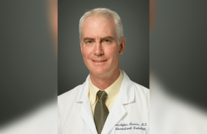 Cast the die for randomised evidence comparing percutaneous ablation with surgery and prepare for the flood of renal cell carcinoma patients