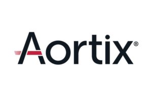 Procyrion’s Aortix percutaneous mechanical circulatory support device features at TCT 2021
