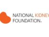 National Kidney Foundation launches new kidney disease public education series