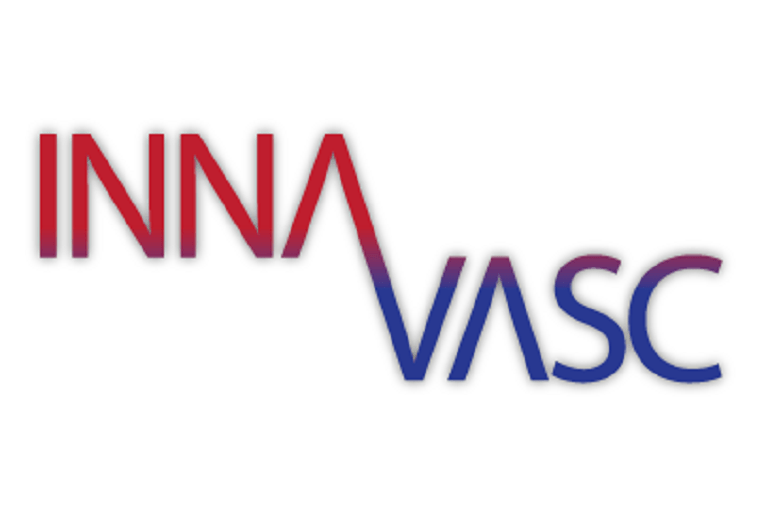 Innav InnAVasc gains FDA nod for third study phase of investigational ...