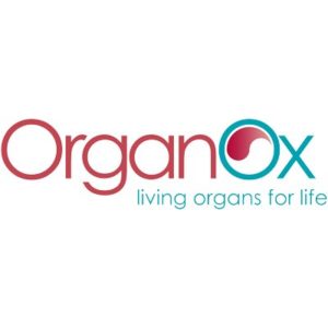 organox
