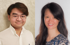 Shifting paradigms in diagnosing and treating small renal masses