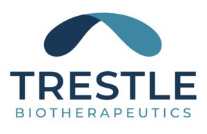 Trestle Biotherapeutics to commercialise 3D biofabricated tissues for kidney failure treatment