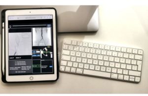 CATHI joins with VSS to launch world’s first online training programme for endovascular simulation