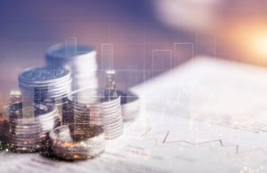 Sonavex awarded US$1.7 million grant to advance new EchoGuide technology