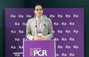 EuroPCR 2022: Studies underscore potential of renal denervation as an adjunctive therapy for hypertension