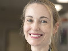 DCB vs plain balloon AV access angioplasty: More investigation is needed, study concludes