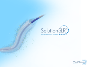 MedAlliance SELUTION SLR