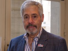 AVeVA study confirms benefit of covered stent placement in graft-vein anastomotic stenosis treatment