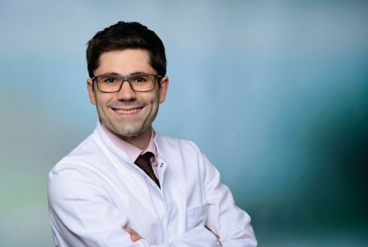 Implant-based AVF system “achieves consistent physiologic maturation without the need for flow diversion” endoAVF