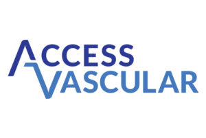 access vascular featured