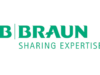B. Braun Avitum becomes exclusive UK distributor of dedicated home dialysis machine