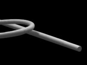 aXess restorative vascular access conduit gains CE mark