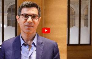 ABISS trial shows DCB superior to plain-balloon angioplasty in per protocol analysis