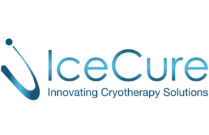 Health Canada approves IceCure Medical’s ProSense cryoablation system