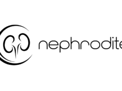 Implantable dialysis system shows promise in animal model