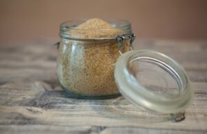 Sugar linked to polycystic KD development with implications for treatment