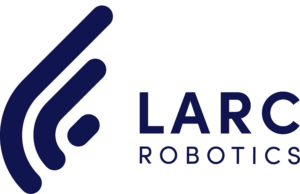 Interventional Systems announces endourology venture with surgical robot tech