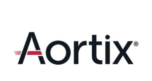aortix