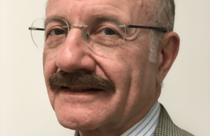 Electronic alerts cut hospital stays for AKI patients as part of “care bundle”