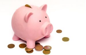 UK MHRA awarded £10 million to fast-track patient access to medical products